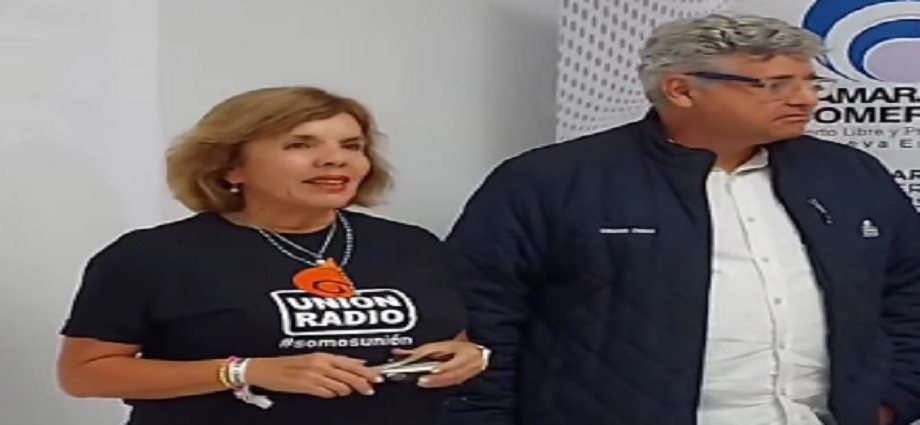 Unión Radio redefine el futuro de la radio en Venezuela