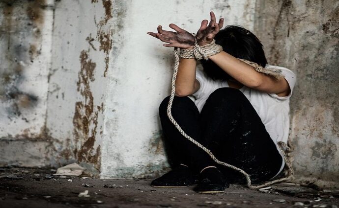 La Décima en el Día a Día: Si existen los inhumanos