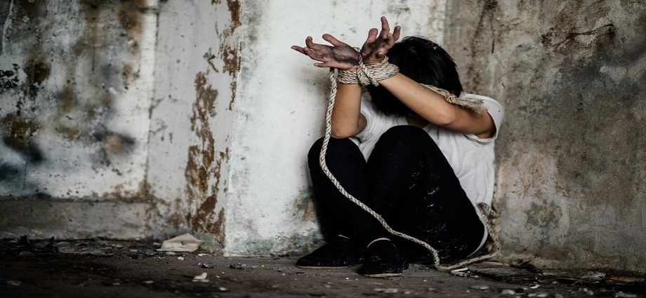 La Décima en el Día a Día: Si existen los inhumanos
