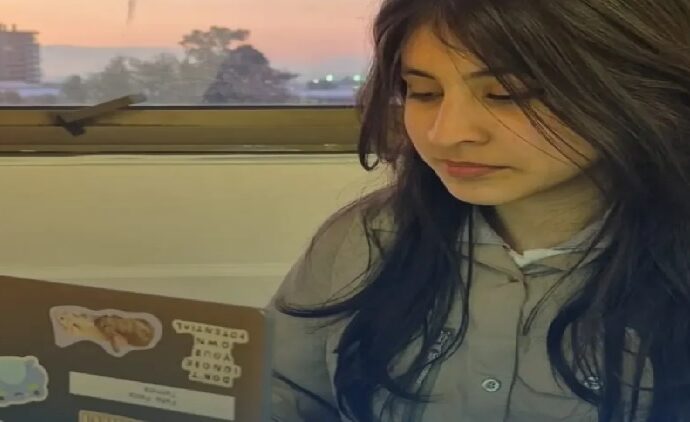Venezolana de 17 años se corona campeona nacional en Desafío de Telecomunicaciones