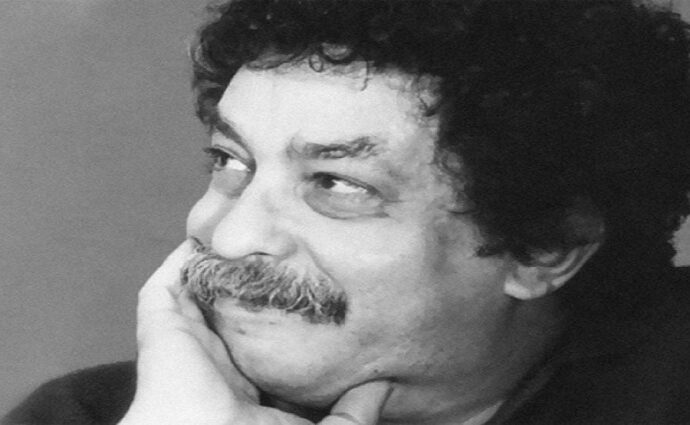 Homenaje a la lucidez: José Ignacio Cabrujas a 30 años de su partida