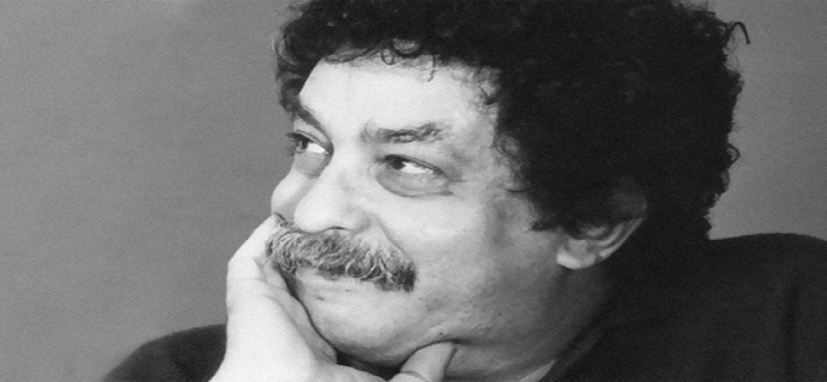 Homenaje a la lucidez: José Ignacio Cabrujas a 30 años de su partida