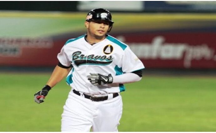 Carlos Rivero anuncia su retiro