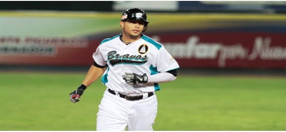 Carlos Rivero anuncia su retiro