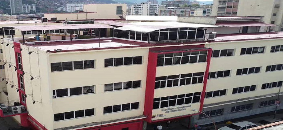 Efemérides Venezolanas: 2 de octubre