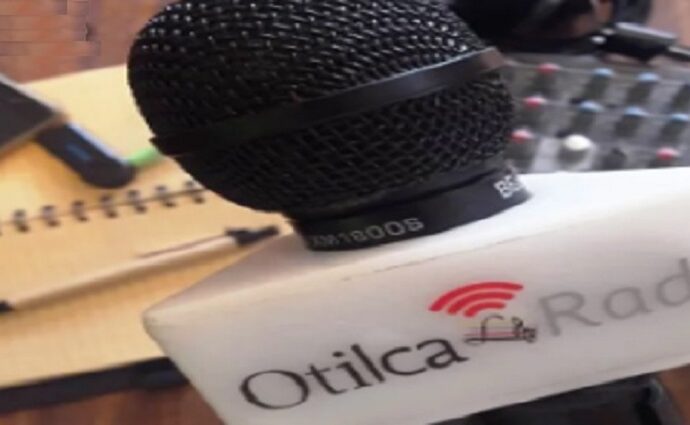 La Voz del Continente: Día Interamericano de la Radiodifusión