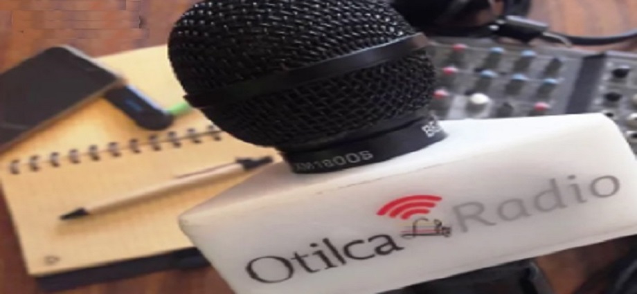 La Voz del Continente: Día Interamericano de la Radiodifusión