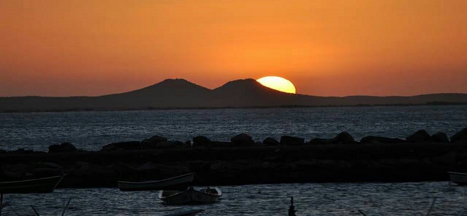 Efemérides Venezolanas: 6 de octubre