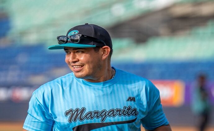 La LVBP 2025-2026 calienta motores con fichajes y retornos estelares