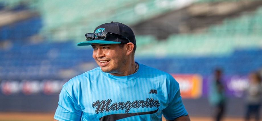 La LVBP 2025-2026 calienta motores con fichajes y retornos estelares