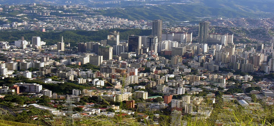 Efemérides Venezolanas: 13 de octubre