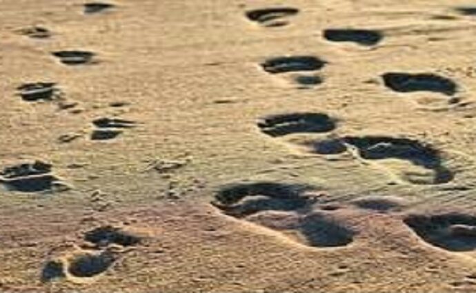 Pensando en Décimas: El destino no está escrito en una piedra
