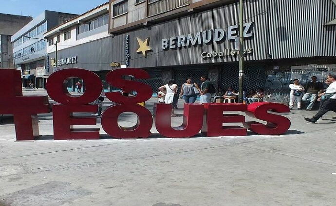 Efemérides Venezolanas: 21 de octubre