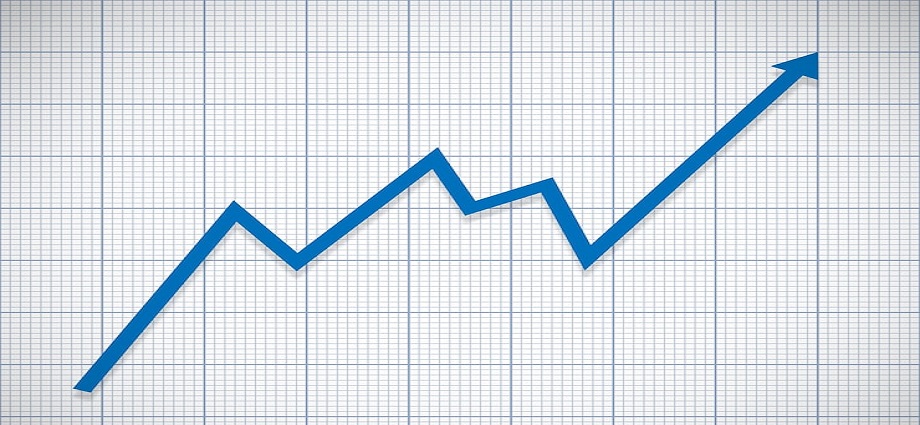 La Décima en el Día a Día: Cuando es de sumo interés