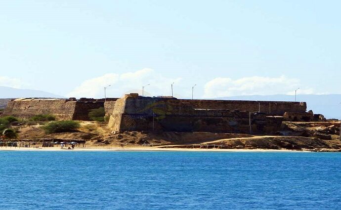 Efemérides Venezolanas: 31 de octubre