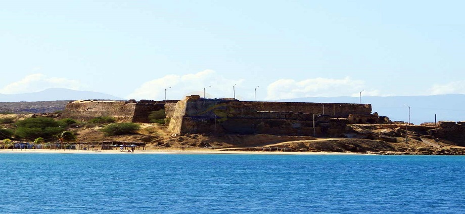 Efemérides Venezolanas: 31 de octubre