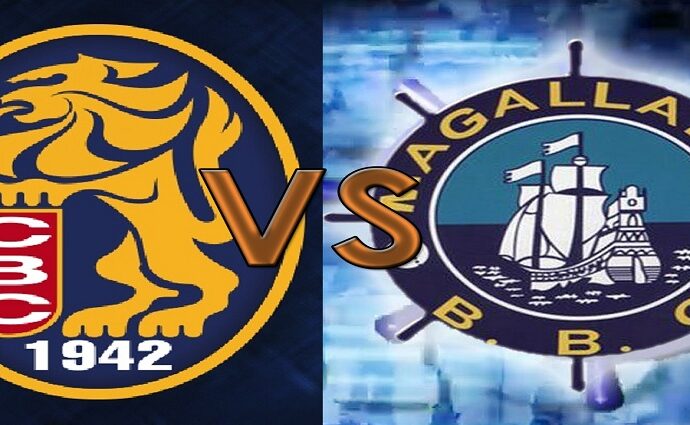 El Clásico de los Eternos Rivales enciende la LVBP en La Rinconada