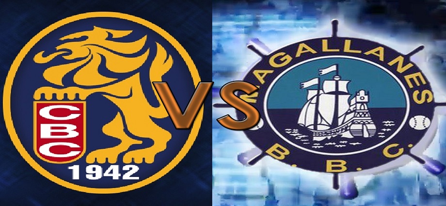 El Clásico de los Eternos Rivales enciende la LVBP en La Rinconada