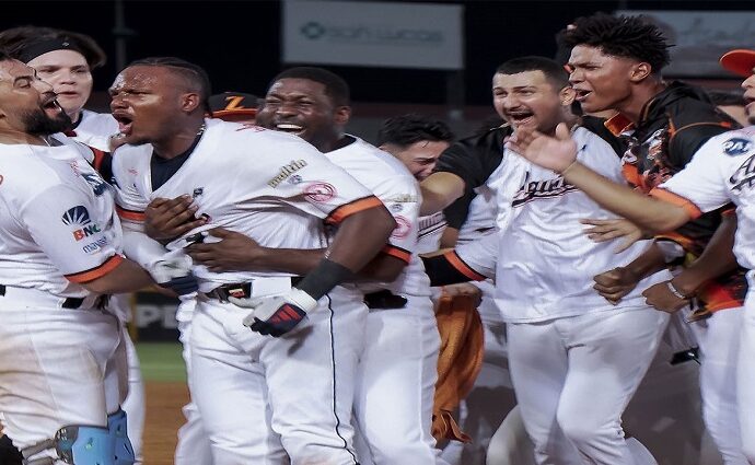 Drama en Maracaibo y Aragua mantiene el invicto
