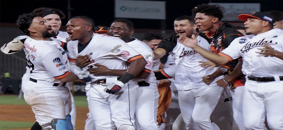 Drama en Maracaibo y Aragua mantiene el invicto