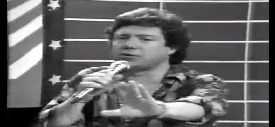 "La Barra de Joaquín" recordará los concursos icónicos de la TV Venezolana