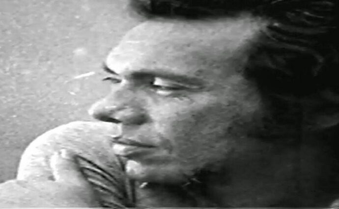 Clemente de la Cerda: El cronista feroz del cine social venezolano