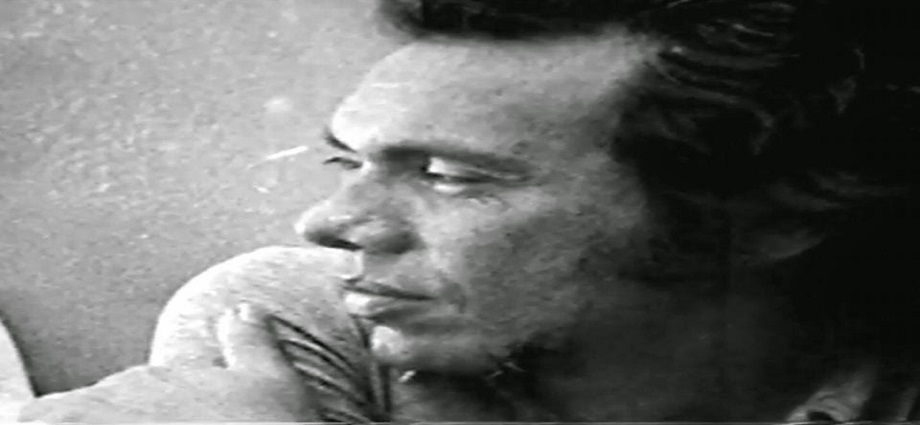 Clemente de la Cerda: El cronista feroz del cine social venezolano