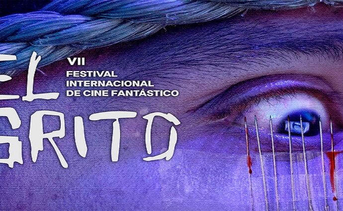 Llega la séptima edición de EL GRITO