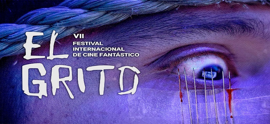 Llega la séptima edición de EL GRITO