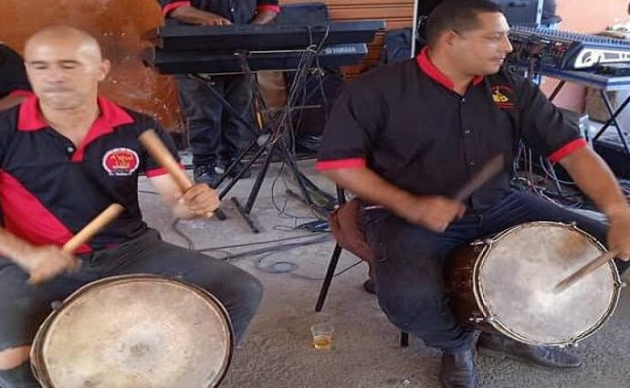 Otilca Radio enciende la Navidad con el regreso de "Solo Gaitas"