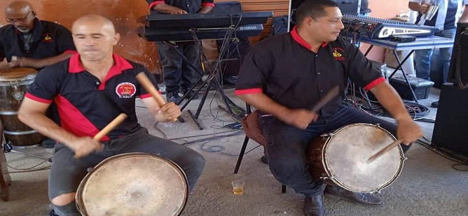 Otilca Radio enciende la Navidad con el regreso de "Solo Gaitas"