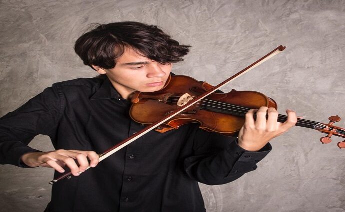 Andrés Ávila y Andrés Roig ofrecerán recital gratuito en el CVA
