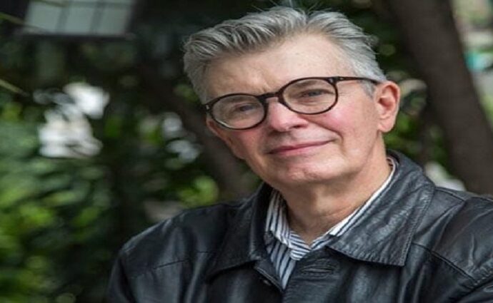 Javier Vidal impartirá taller de dramaturgia: De la Crónica Roja al Escenario