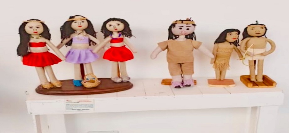 Exposiciones en el marco de la XI Bienal Ramón Palomares