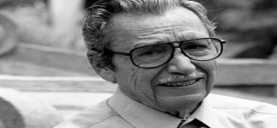 Trujillo lista para su fiesta de las letras