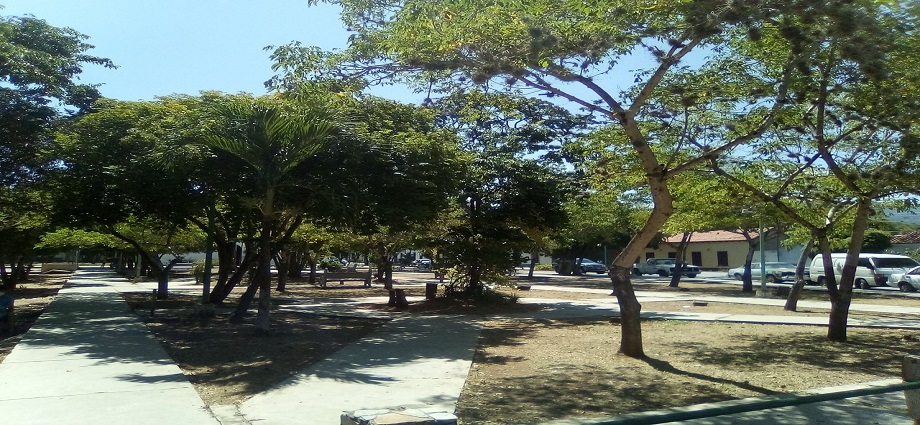 Efemérides Venezolanas: 10 de octubre