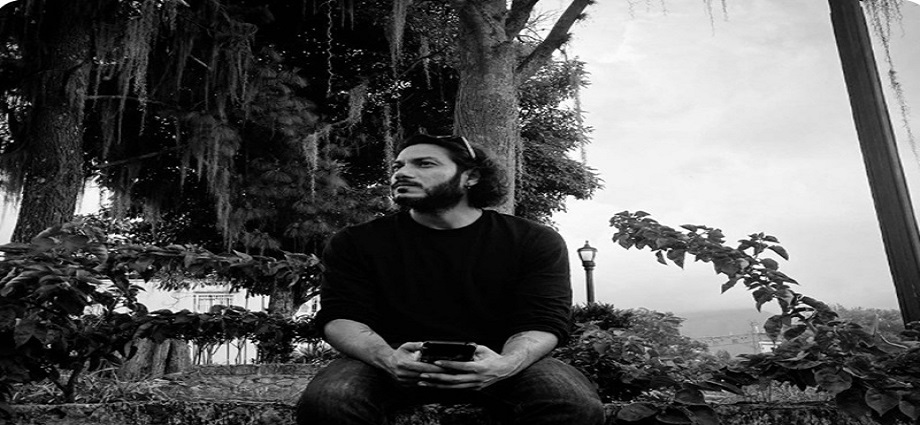 Liwin Acosta gana VII Bienal Nacional de Literatura Gustavo Pereira