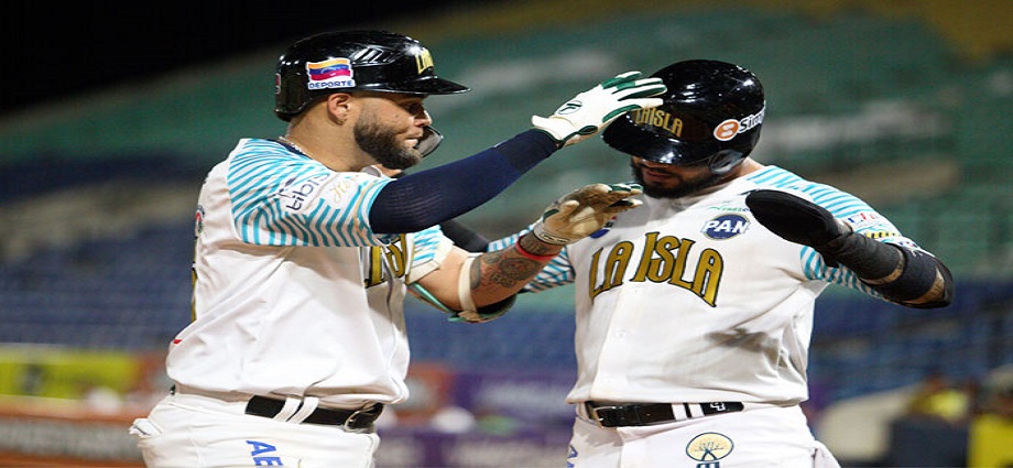 Bravos y Leones rompen rachas