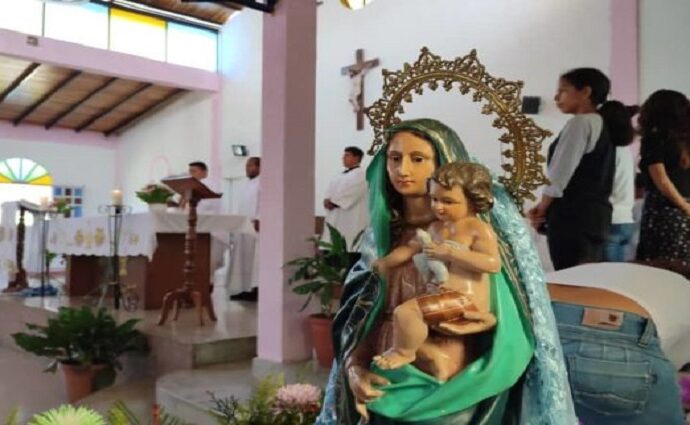 Barinas anuncia la celebración de sus Ferias y Fiestas Agroproductivas del Pilar 2025