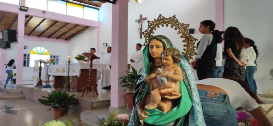 Barinas anuncia la celebración de sus Ferias y Fiestas Agroproductivas del Pilar 2025