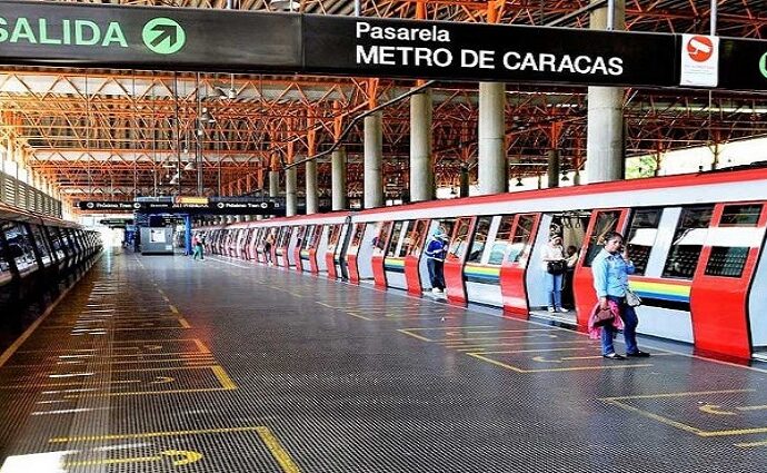 Efemérides Venezolanas: 4 de octubre