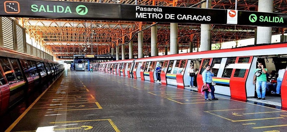 Efemérides Venezolanas: 4 de octubre