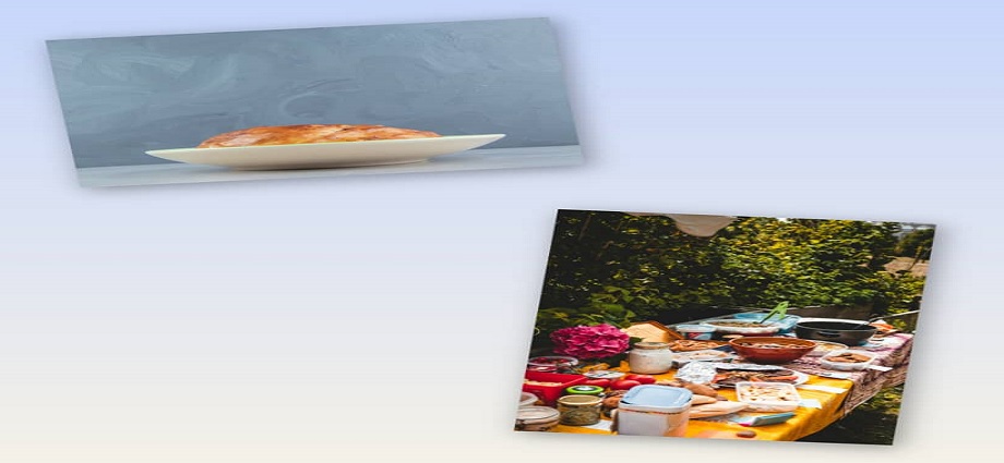 La Décima en el Día a Día: El amor con hambre no dura (II)