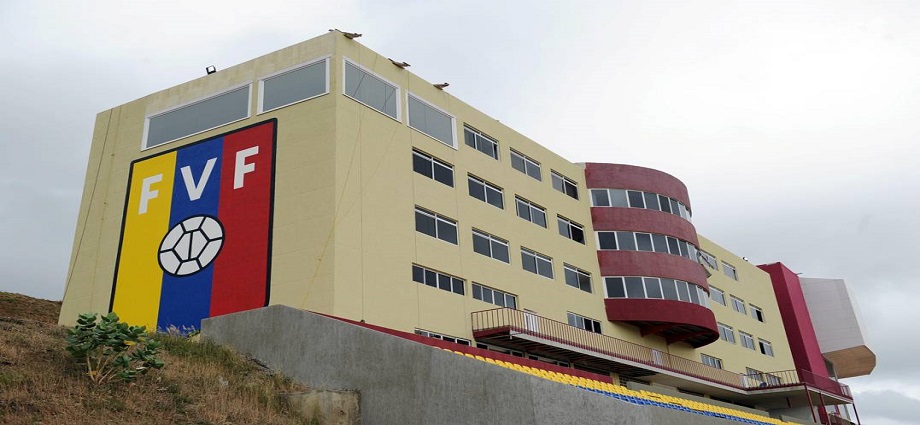 Efemérides Venezolanas: 5 de octubre