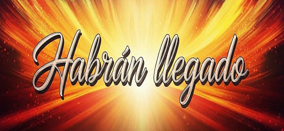 La alcancía de las palabras y sus coroticos: Verbo haber (singular y plural)