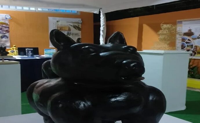 La XIV Bienal Venezolana de Arquitectura llega a Margarita