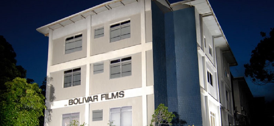 Efemérides Venezolanas: 14 de octubre