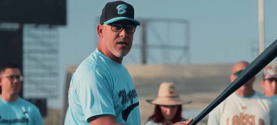 Bravos, Magallanes y Tiburones arrancan con pie derecho