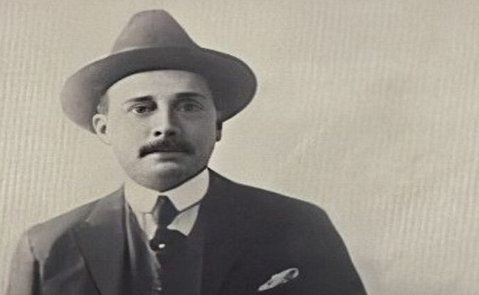 José Gregorio Hernández: Canonización Equivalente