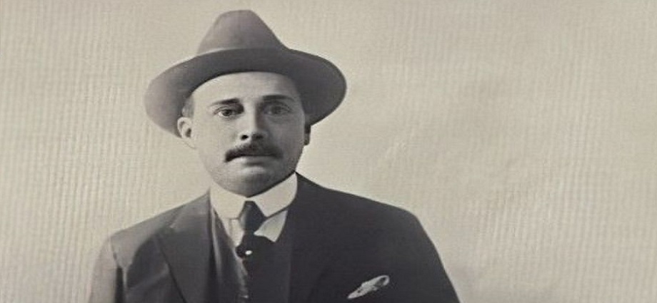 José Gregorio Hernández: Canonización Equivalente